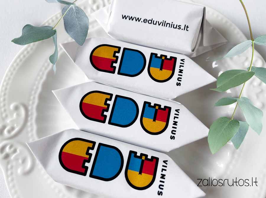 reklaminiai saldainiai su logo 110